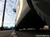  Citroen  C3 1.5 BLUEHDI 100 S&S SHINE BUSINESS #16