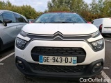  Citroen  C3 1.5 BLUEHDI 100 S&S SHINE BUSINESS #14
