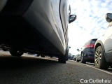  Citroen  C3 1.5 BLUEHDI 100 S&S SHINE BUSINESS #17
