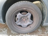  Citroen  C3 1.5 BLUEHDI 100 S&S SHINE BUSINESS #18