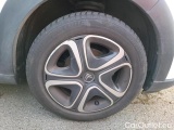  Citroen  C3 1.5 BLUEHDI 100 S&S SHINE BUSINESS #19