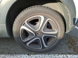  Citroen  C3 1.5 BLUEHDI 100 S&S SHINE BUSINESS #20