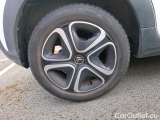  Citroen  C3 1.5 BLUEHDI 100 S&S SHINE BUSINESS #21