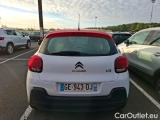  Citroen  C3 1.5 BLUEHDI 100 S&S SHINE BUSINESS #22