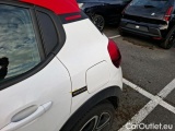  Citroen  C3 1.5 BLUEHDI 100 S&S SHINE BUSINESS #25