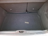  Citroen  C3 1.5 BLUEHDI 100 S&S SHINE BUSINESS #26