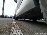  Citroen  C3 1.5 BLUEHDI 100 S&S SHINE BUSINESS #28