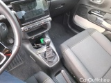  Citroen  C3 1.5 BLUEHDI 100 S&S SHINE BUSINESS #31