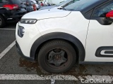  Citroen  C3 1.5 BLUEHDI 100 S&S SHINE BUSINESS #29