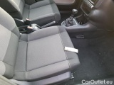  Citroen  C3 1.5 BLUEHDI 100 S&S SHINE BUSINESS #33