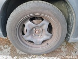  Citroen  C3 1.5 BLUEHDI 100 S&S SHINE BUSINESS #34