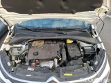  Citroen  C3 1.5 BLUEHDI 100 S&S SHINE BUSINESS #35