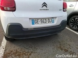  Citroen  C3 1.5 BLUEHDI 100 S&S SHINE BUSINESS #36