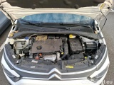  Citroen  C3 1.5 BLUEHDI 100 S&S SHINE BUSINESS #37
