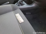  Citroen  C3 1.5 BLUEHDI 100 S&S SHINE BUSINESS #40