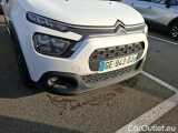  Citroen  C3 1.5 BLUEHDI 100 S&S SHINE BUSINESS #41