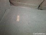  Citroen  C3 1.5 BLUEHDI 100 S&S SHINE BUSINESS #38