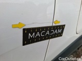  Citroen  C3 1.5 BLUEHDI 100 S&S SHINE BUSINESS #43