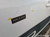  Citroen  C3 1.5 BLUEHDI 100 S&S SHINE BUSINESS #44