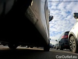  Citroen  C3 1.5 BLUEHDI 100 S&S SHINE BUSINESS #51