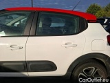  Citroen  C3 1.5 BLUEHDI 100 S&S SHINE BUSINESS #53