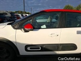  Citroen  C3 1.5 BLUEHDI 100 S&S SHINE BUSINESS #62