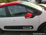  Citroen  C3 1.5 BLUEHDI 100 S&S SHINE BUSINESS #63