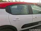  Citroen  C3 1.5 BLUEHDI 100 S&S SHINE BUSINESS #65