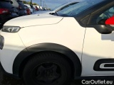  Citroen  C3 1.5 BLUEHDI 100 S&S SHINE BUSINESS #66