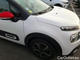 Citroen  C3 1.5 BLUEHDI 100 S&S SHINE BUSINESS #67
