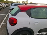 Citroen  C3 1.5 BLUEHDI 100 S&S SHINE BUSINESS #69