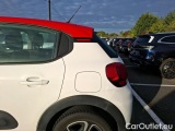  Citroen  C3 1.5 BLUEHDI 100 S&S SHINE BUSINESS #68