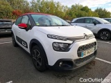  Citroen  C3 1.5 BLUEHDI 100 S&S SHINE BUSINESS #70
