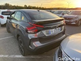  Citroen  C4 1.2 PURETECH 130 S&S FEEL PACK BUSI AUTO #2