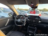  Citroen  C4 1.2 PURETECH 130 S&S FEEL PACK BUSI AUTO #4