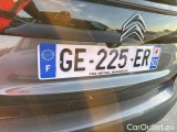 Citroen  C4 1.2 PURETECH 130 S&S FEEL PACK BUSI AUTO #5