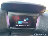  Citroen  C4 1.2 PURETECH 130 S&S FEEL PACK BUSI AUTO #7