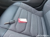  Citroen  C4 1.2 PURETECH 130 S&S FEEL PACK BUSI AUTO #6