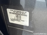  Citroen  C4 1.2 PURETECH 130 S&S FEEL PACK BUSI AUTO #8