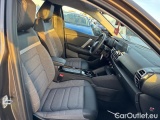  Citroen  C4 1.2 PURETECH 130 S&S FEEL PACK BUSI AUTO #9