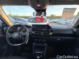  Citroen  C4 1.2 PURETECH 130 S&S FEEL PACK BUSI AUTO #11