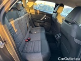  Citroen  C4 1.2 PURETECH 130 S&S FEEL PACK BUSI AUTO #10