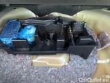  Citroen  C4 1.2 PURETECH 130 S&S FEEL PACK BUSI AUTO #12