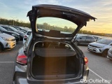  Citroen  C4 1.2 PURETECH 130 S&S FEEL PACK BUSI AUTO #13
