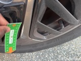  Citroen  C4 1.2 PURETECH 130 S&S FEEL PACK BUSI AUTO #15