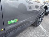  Citroen  C4 1.2 PURETECH 130 S&S FEEL PACK BUSI AUTO #16