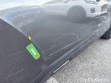  Citroen  C4 1.2 PURETECH 130 S&S FEEL PACK BUSI AUTO #17