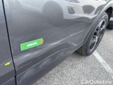  Citroen  C4 1.2 PURETECH 130 S&S FEEL PACK BUSI AUTO #18