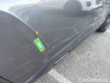  Citroen  C4 1.2 PURETECH 130 S&S FEEL PACK BUSI AUTO #19