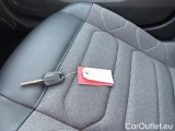 Citroen  C4 1.2 PURETECH 130 S&S FEEL PACK BUSI AUTO #20